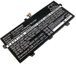 Cameron Sino AA-PBUN4AR akkumulátor 5100 mAh (AA-PBUN4AR)