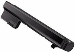 Cameron Sino HSTNN-D80D Akkumulátor 2200 mAh (HSTNN-D80D)