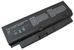 Cameron Sino HSTNN-DB53 Akkumulátor 4400 mAh (HSTNN-DB53)