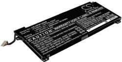 Cameron Sino HSTNN-DB9F Laptop akkumulátor 5600 mAh (HSTNN-DB9F)
