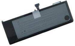 Cameron Sino A1382-7070mAh Akkumulátor 7070 mAh (bizonyos 2011, 2012-es verziókhoz) (A1382-7070mAh)