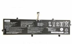 Cameron Sino L17C4PB1 Laptop akkumulátor 5050 mAh (L17C4PB1)