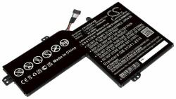 Cameron Sino L18M3PF8 Laptop akkumulátor 4500 mAh (L18M3PF8)