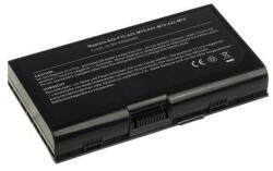 Cameron Sino 70-NSQ1B1100Z Akkumulátor 4400 mAh (70-NSQ1B1100Z)