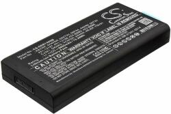 Cameron Sino 5XT3V Laptop akkumulátor 6600 mAh (5XT3V)