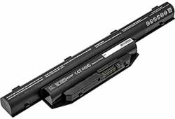 Cameron Sino FPCBP405Z Laptop akkumulátor 2000 mAh (FPCBP405Z)
