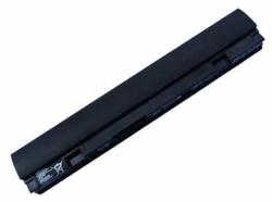 Cameron Sino 0B20-013K0AS Akkumulátor 2200 mAh fekete (0B20-013K0AS)