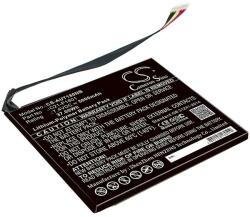 Cameron Sino 0B200-00200200 Laptop akkumulátor 5000 mAh (0B200-00200200)