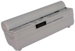 Cameron Sino SL22-703 Laptop akkumulátor 8800 mAh (SL22-703) - notebook-alkatresz - 16 886 Ft