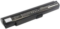 Cameron Sino CP432218-01 Akkumulátor 2200 mAh (CP432218-01)