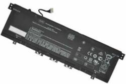 Cameron Sino KC04XL akkumulátor 3400 mAh (KC04XL)