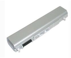 Cameron Sino PA3612U-1BAS Akkumulátor 4400 mAh (PA3612U-1BAS)