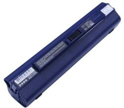 Cameron Sino UM09B7C akkumulátor 6600 mAh kék (UM09B7C)