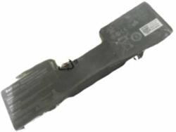 Cameron Sino TR2F1 Akkumulátor 1950 mAh (TR2F1)