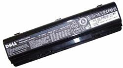 Cameron Sino Partnumbers: 0F286H Akkumulátor 4400mAh (Partnumbers: 0F286H)