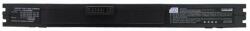 Cameron Sino A31-S6 Laptop akkumulátor 4400 mAh (A31-S6)