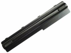 Cameron Sino HSTNN-Q35C Akkumulátor 6600 mAh (HSTNN-Q35C) - notebook-alkatresz - 12 744 Ft