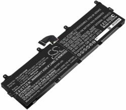 Cameron Sino 5B10W13903 akkumulátor 8600 mAh (5B10W13903)