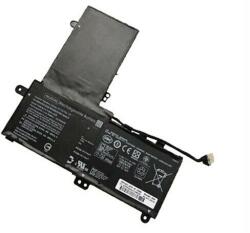 Cameron Sino 844201-850 Laptop akkumulátor 3600 mAh (844201-850)
