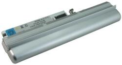 Cameron Sino 40Y8321 Akkumulátor 4400 mAh (40Y8321) - notebook-alkatresz - 15 737 Ft