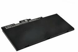 Cameron Sino HSTNN-172C-4 Akkumulátor 4100 mAh 11.4V 46Wh (HSTNN-172C-4)