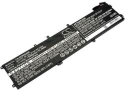 Cameron Sino B102188-0006 akkumulátor 8000 mAh (B102188-0006)