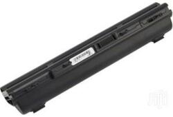 Cameron Sino AL14A32-4400mah Akkumulátor 4400mAh (AL14A32-4400mah)