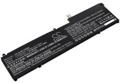 Cameron Sino 0B200-03770000 akkumulátor 8150 mAh (0B200-03770000)