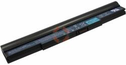 Cameron Sino AK008BT079 Akkumulátor 4400 mAh (AK008BT079)