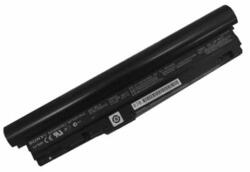 Cameron Sino VGP-BPS11 Akkumulátor 4400 mAh (VGP-BPS11)