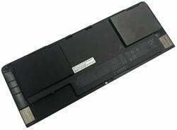 Cameron Sino OD06XL Akkumulátor 4400 mAh (OD06XL)