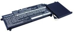 Cameron Sino HSTNN-DB6R Akkumulátor 3700 mAh (HSTNN-DB6R)