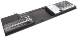Cameron Sino GG428 Laptop akkumulátor 1800 mAh (GG428)