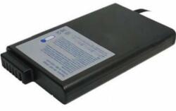 Cameron Sino DR36S Akkumulátor 3800 mAh (DR36S)