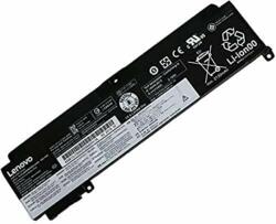 Lenovo FRU01AV408 Gyári Akkumulátor 2274mAh (FRU01AV408)