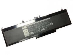 Cameron Sino 4F5YV Akkumulátor 7300 mAh (4F5YV)