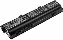 Cameron Sino F681T Laptop akkumulátor 4400 mAh (F681T) - notebook-alkatresz - 18 125 Ft