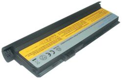 Cameron Sino L08S4X03 Akkumulátor 4400mAh (L08S4X03)