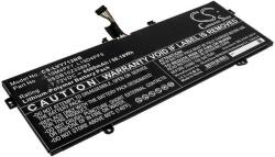 Cameron Sino L19M4PF7 Laptop akkumulátor 6500 mAh (L19M4PF7)