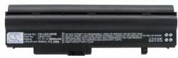 Cameron Sino LBA211EH Akkumulátor 6600 mAh (LBA211EH) - notebook-alkatresz - 12 871 Ft