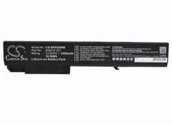 Cameron Sino KU533AA Akkumulátor 2200 mAh (KU533AA)