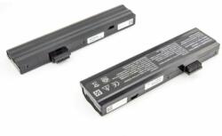 Cameron Sino L51-4S2000-G1L1 Akkumulátor 4400 mAh (L51-4S2000-G1L1)