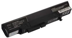 Cameron Sino FPCBP183 Akkumulátor 2200 mAh (FPCBP183)