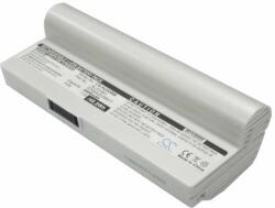 Cameron Sino AL24-1000 akkumulátor 6600 mAh (AL24-1000)