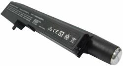 Cameron Sino M720-4 Akkumulátor 4400 mAh (M720-4)