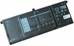 Cameron Sino 9077G Akkumulátor 3450 mAh (9077G)