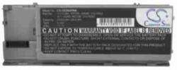 Cameron Sino JD648 Akkumulátor 2200 mAh (JD648)