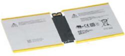 Cameron Sino P21G2B Akkumulátor 4200 mAh (P21G2B)