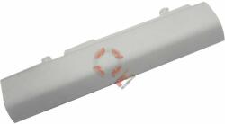 Cameron Sino AL31-1015 Akkumulátor 4400 mAh Fehér (AL31-1015)