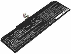 Cameron Sino KT. 00405.008 Laptop akkumulátor 4550 mAh (KT.00405.008)